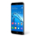 Huawei Nova Plus Dual SIM Titanium Grey - 329613 - zdjęcie 2